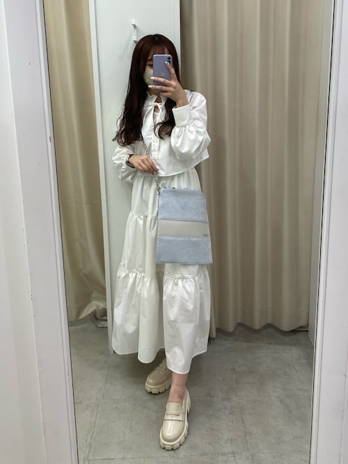 LouLoumei】うちわケース（扇子/うちわ）｜one after another NICE