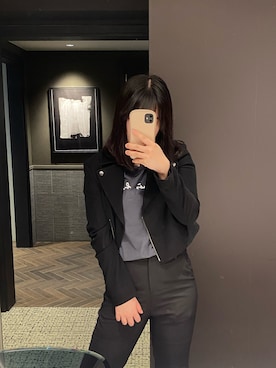 kinokoさんのコーディネート