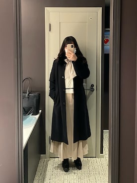 kinokoさんのコーディネート