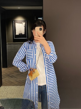 kinokoさんのコーディネート