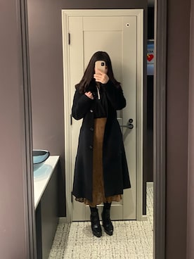 kinokoさんのコーディネート