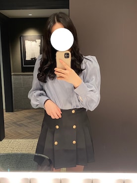 kinokoさんのコーディネート