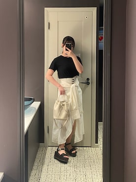 kinokoさんのコーディネート