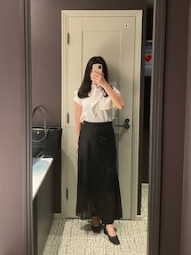 UNITED TOKYO（ユナイテッドトウキョウ）の「ターンフライハーフ