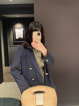 kinokoさんのコーディネート