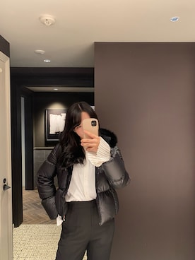 kinokoさんのコーディネート