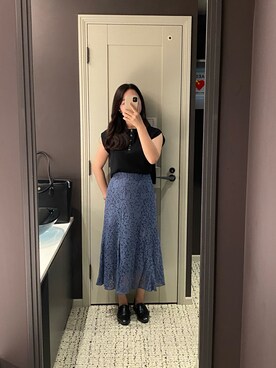 Free S Mart フリーズマート のスカートを使った人気ファッションコーディネート Wear