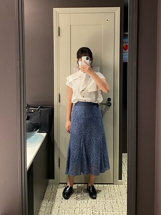 1632190564_320.jpg