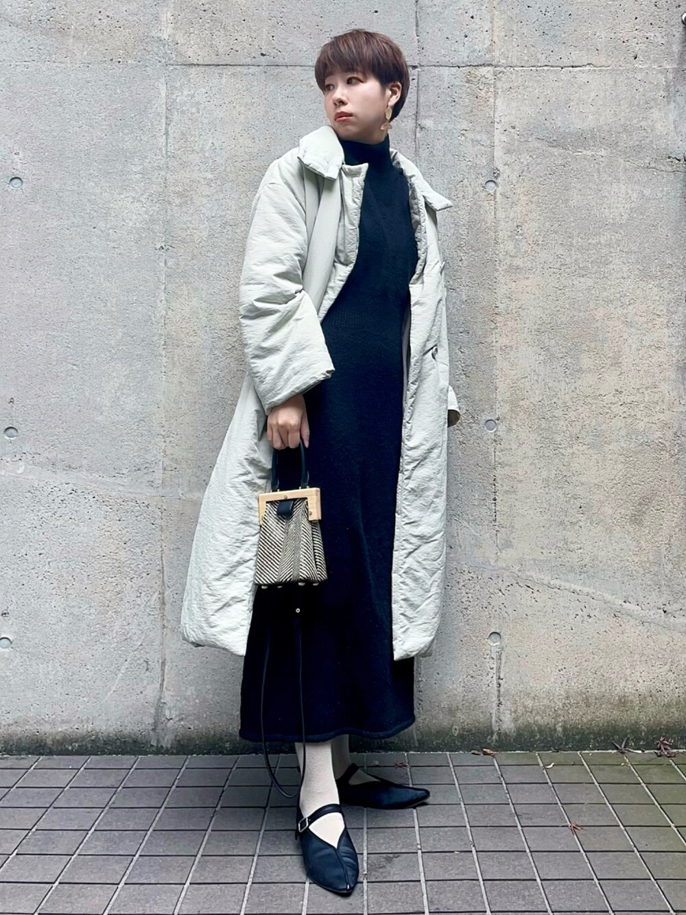 SENSE OF PLACE by URBAN RESEARCH（センスオブプレイスバイアーバン