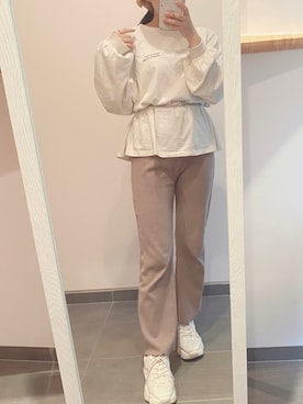 saeさんのコーディネート