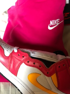 uspljpさんの（AIR JORDAN | エアジョーダン）を使ったコーディネート