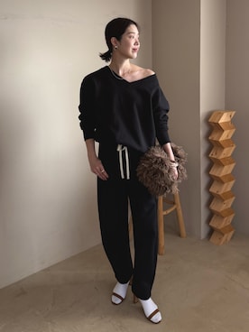 Hikariさんのコーディネート