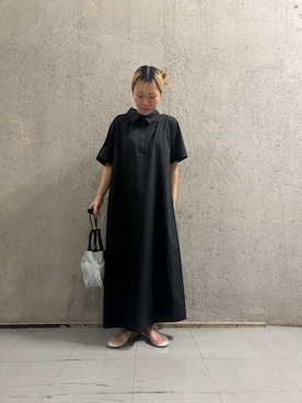 manamiさんのコーディネート