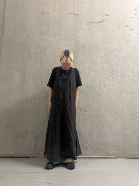 manamiさんのコーディネート