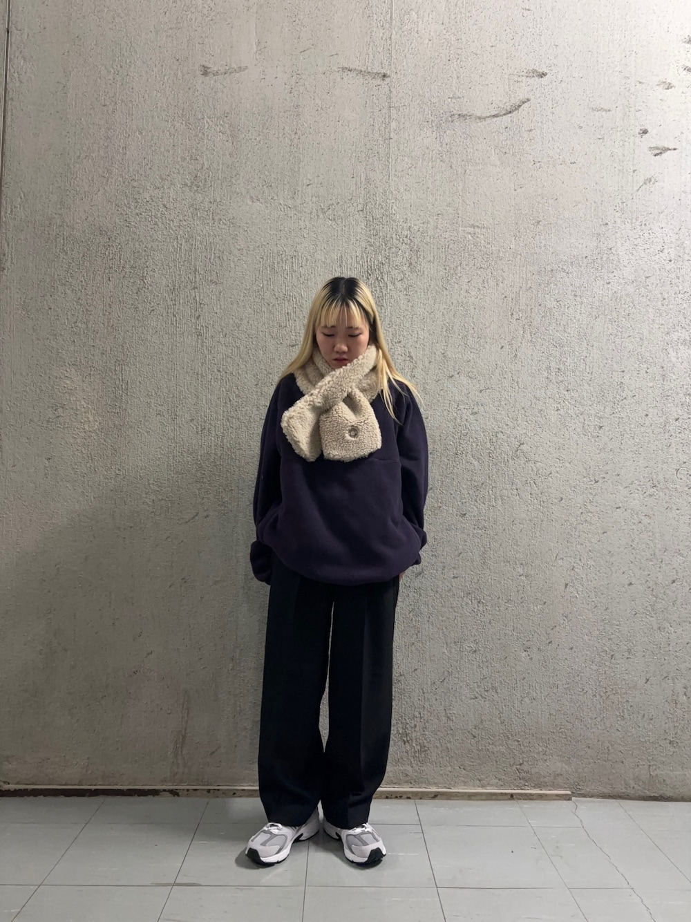 jima