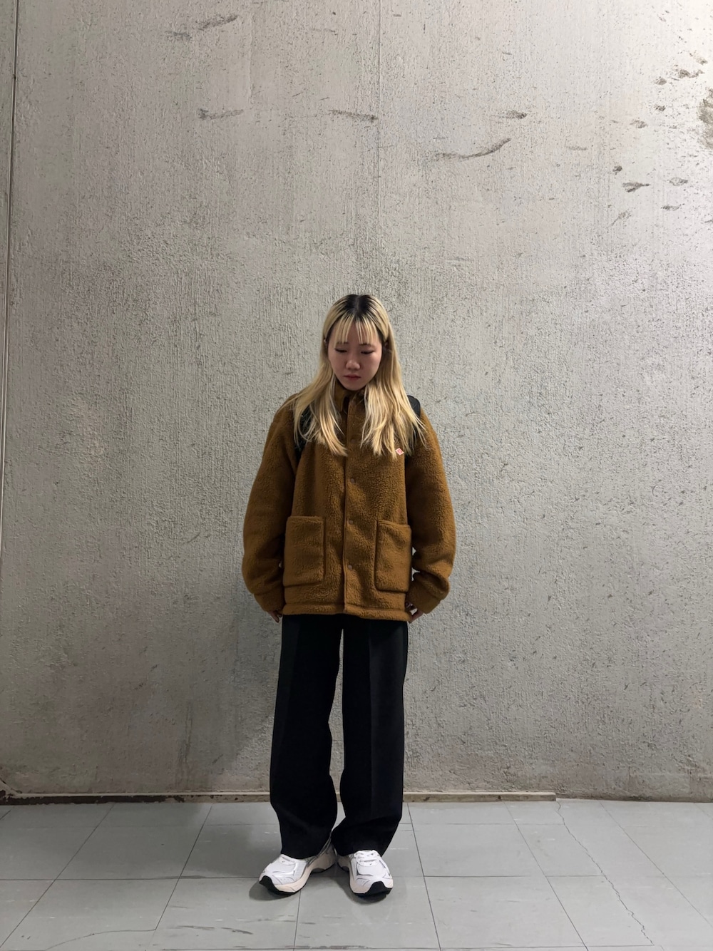 manami