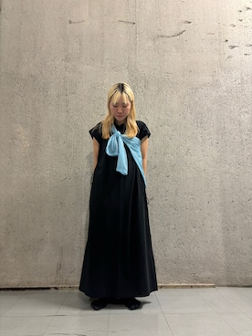 manamiさんのコーディネート
