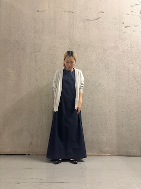 manamiさんのコーディネート