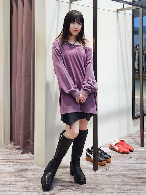 ˙˚ʚ ℳ ɞ˚˙ページ 020 Double Lock & CPA 7Pin Female Connector Black - UJU