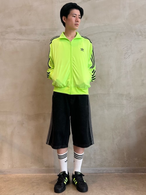 スーパースターII / Superstar II / アディダスオリジナルス adidas Originals スニーカー