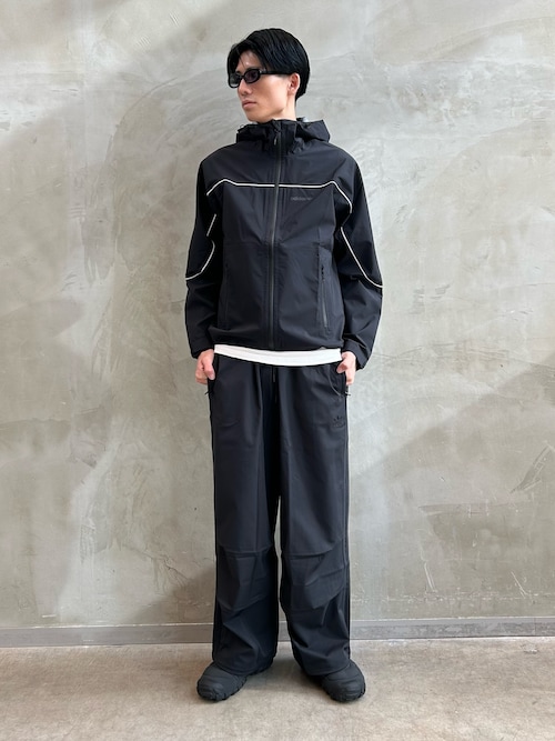 プレミア レインシェル / アディダスオリジナルス adidas Originals