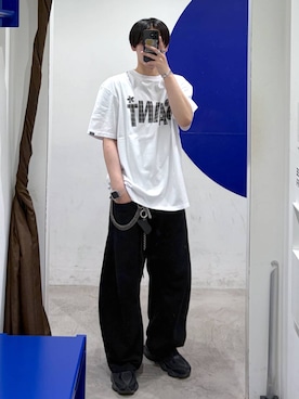 863yさんのコーディネート