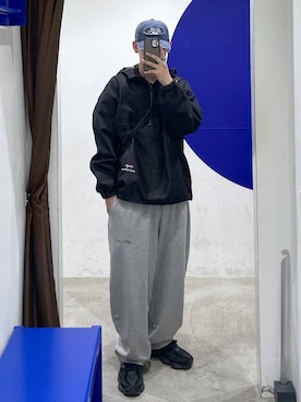 863yさんのコーディネート