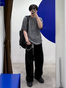 863yさんのコーディネート