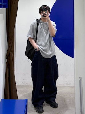 863yさんのコーディネート