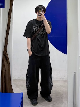 863yさんのコーディネート