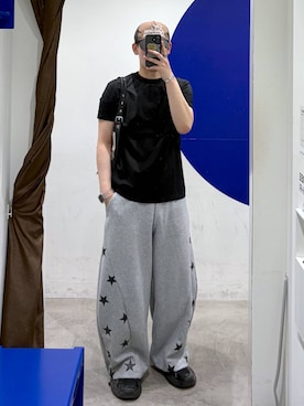 863yさんのコーディネート
