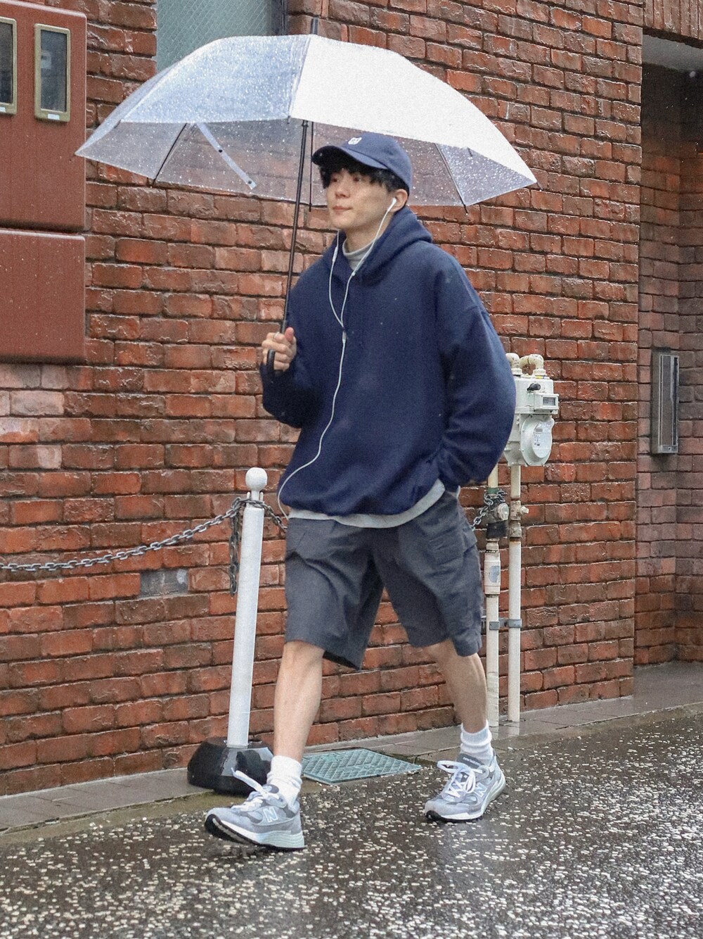 Carhartt コーデ売り シティーボーイ c-boy style Carhartt カーハート ストリートコーデ y2k - メルカリ