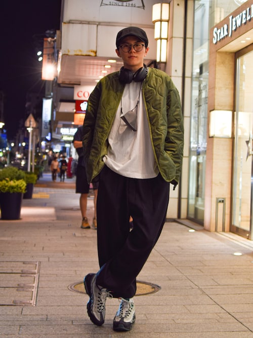 NIKE ★【スニーカー】コートから日常までの快適さが魅力な一足 NIKE AIR FORCE 1 HIGH '07 LX LT OREWOOD BRN/OFF NOIR-WHITE
