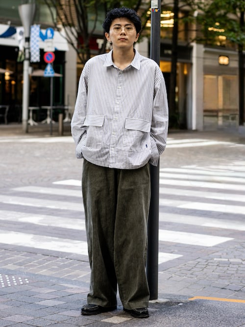 G.H.BASS/BA91010B BLACK LARSON ローファー G.H.BASS/BA91010B BLACK LARSON コインローファー（ローファー