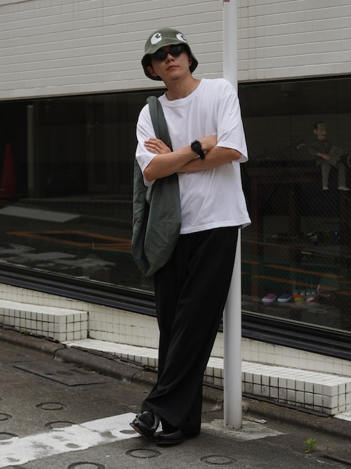 carhartt ケーンハット MORTAR TOKYO ONLINE（モータルトーキョー） / CARHARTT WIP