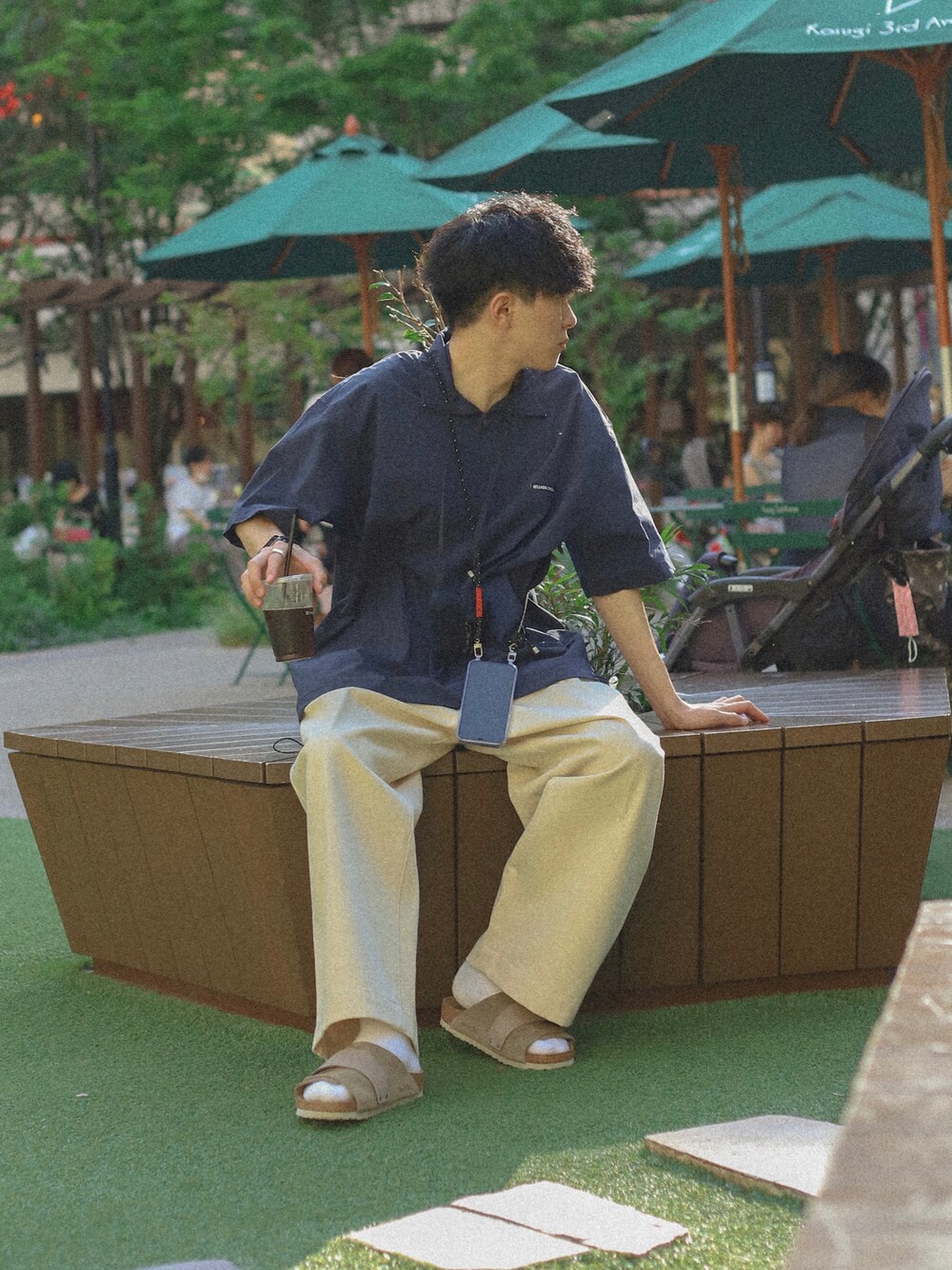 1655187456.jpg