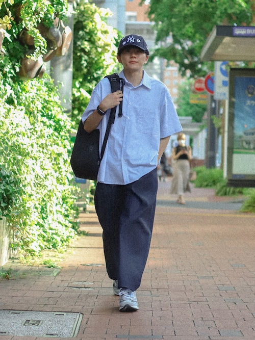 パンツ Traditional Weatherwear UNIONSLACK 101 Traditional Weatherwear / UNIONSLACKS 102(EX-US101 S/W)