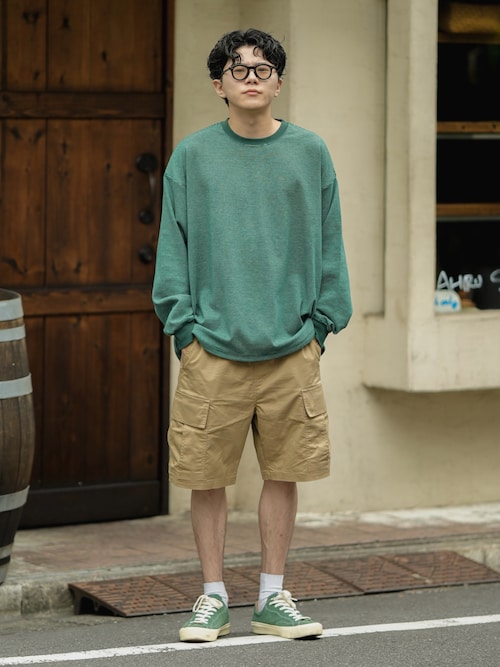 【新品未使用】aere アエレ　eco suede half coat スエード 完売品！【新品未使用】aere アエレ eco suede half coat