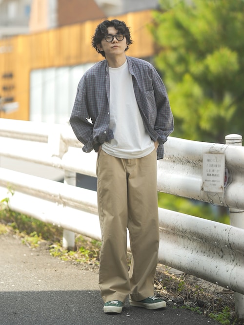 完売品【aere アエレ】eco suede half coat 完売品【aere アエレ】eco suede half coat