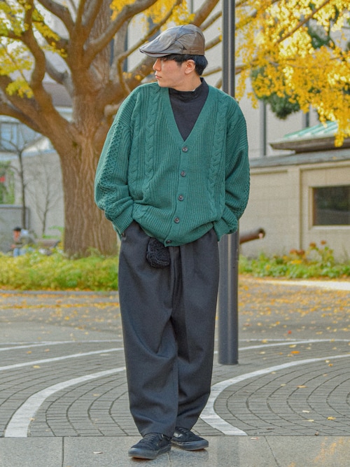 VANS ヴァンズ OLD SKOOL DX オールドスクール DX V36CL+ M.BLACK