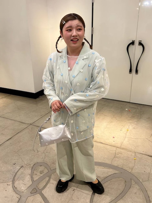 セール】ステンレスヘアピンセット 452007（ヘアピン）｜LOWRYS