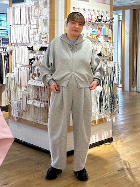 なっちゃんさんのコーディネート