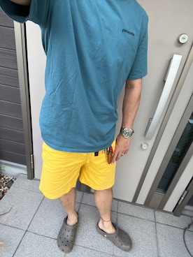 ゆーき@相互フォローさんのコーディネート