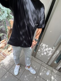DSQUARED2 グレー スエットワンピース 16Y DSQUARED2 グレー パーカー S - メルカリ