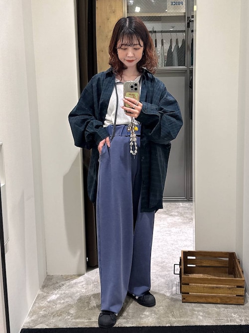 完売品bewithMisayo 立体プルオーバーniko and… ネイビー 楽天市場】【SALE／40%OFF】ハーフZIPラインニットプルオーバー
