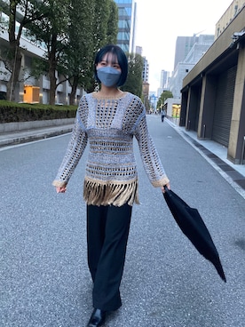 ctmjpさんのコーディネート