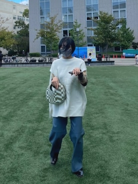 ctmjpさんのコーディネート