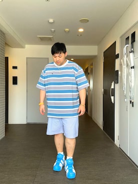ryouta0319さんのコーディネート