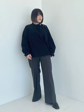 uthikariさんのコーディネート