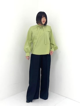 uthikariさんのコーディネート